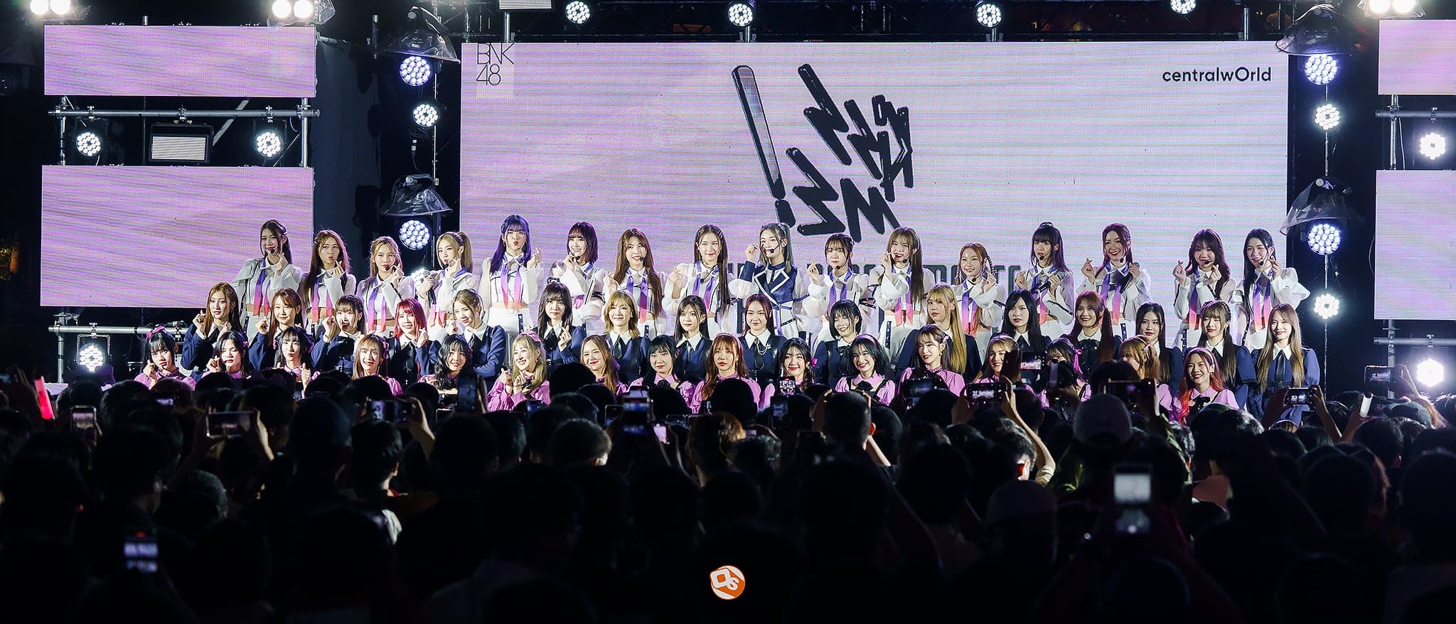 BNK48