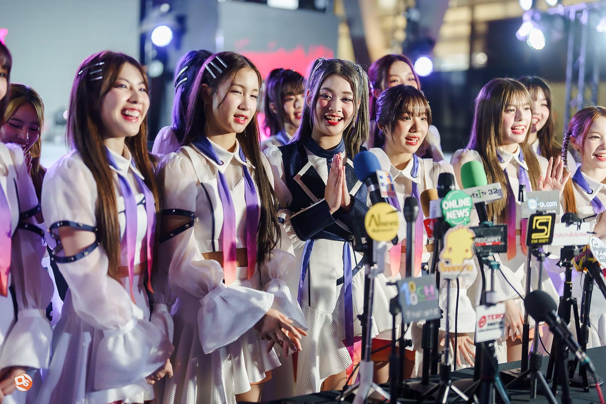 BNK48