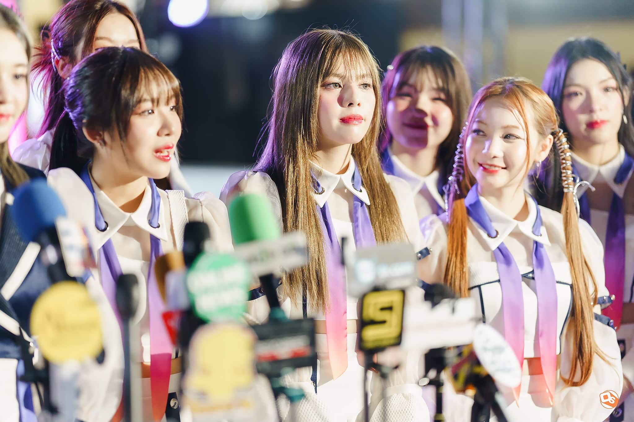 BNK48