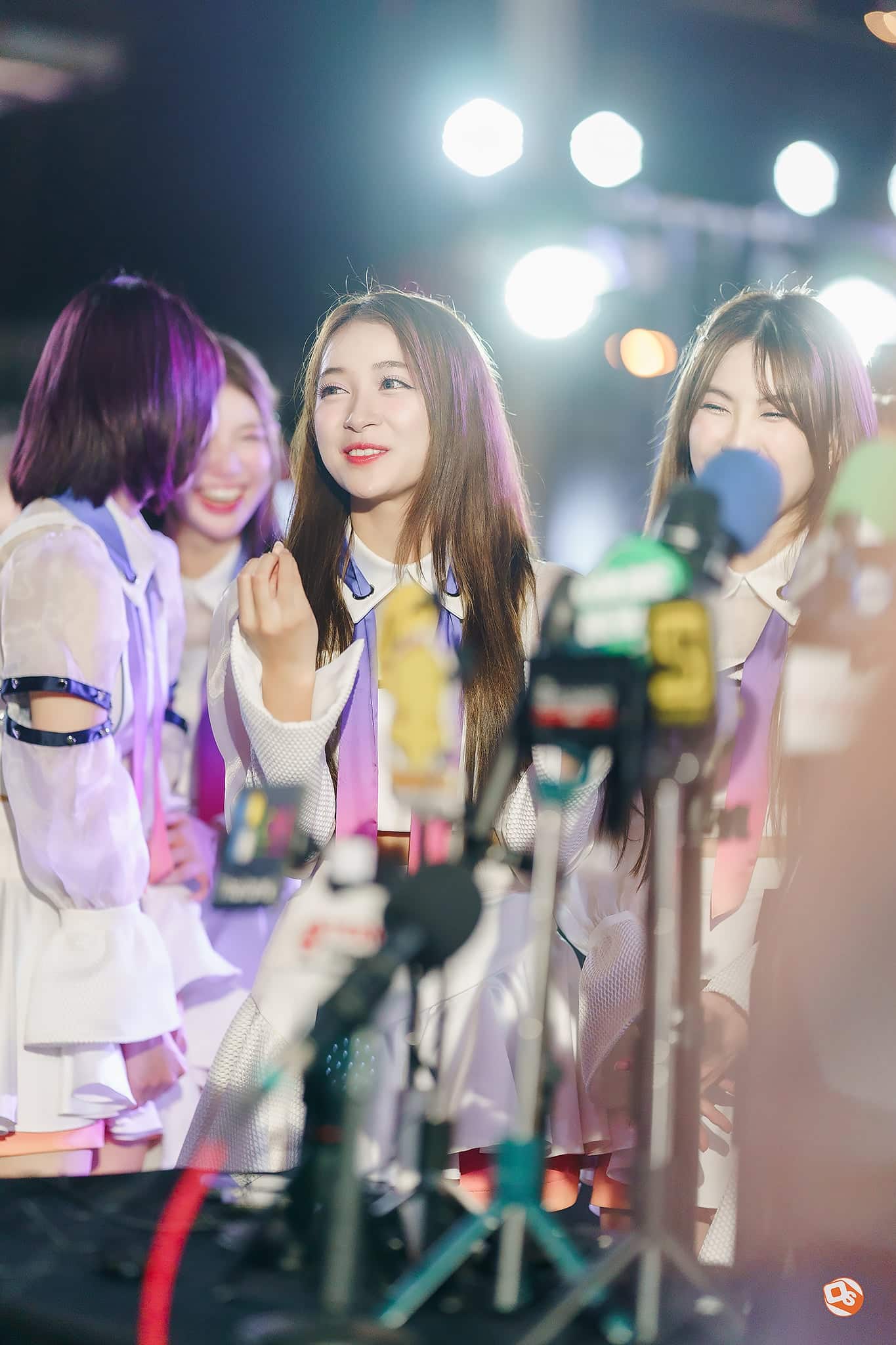 BNK48