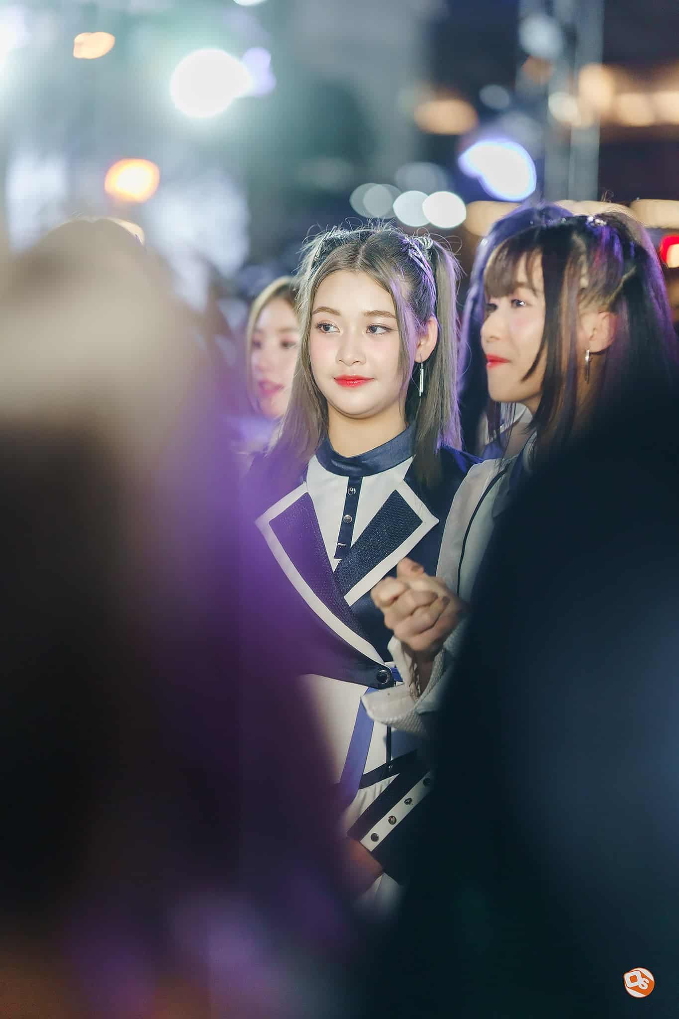 BNK48