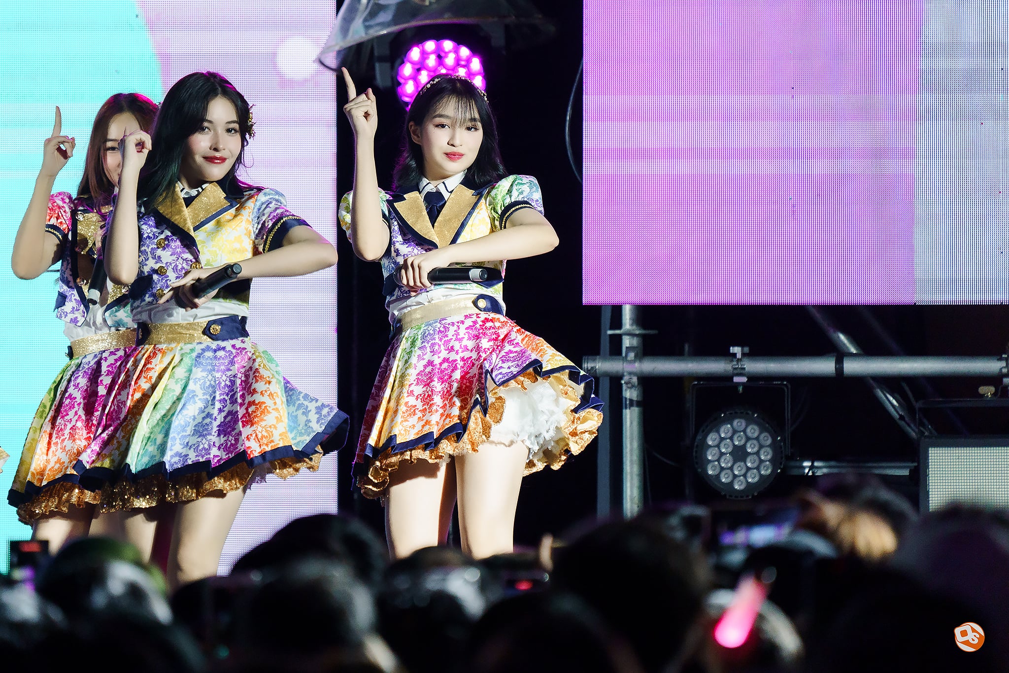 BNK48
