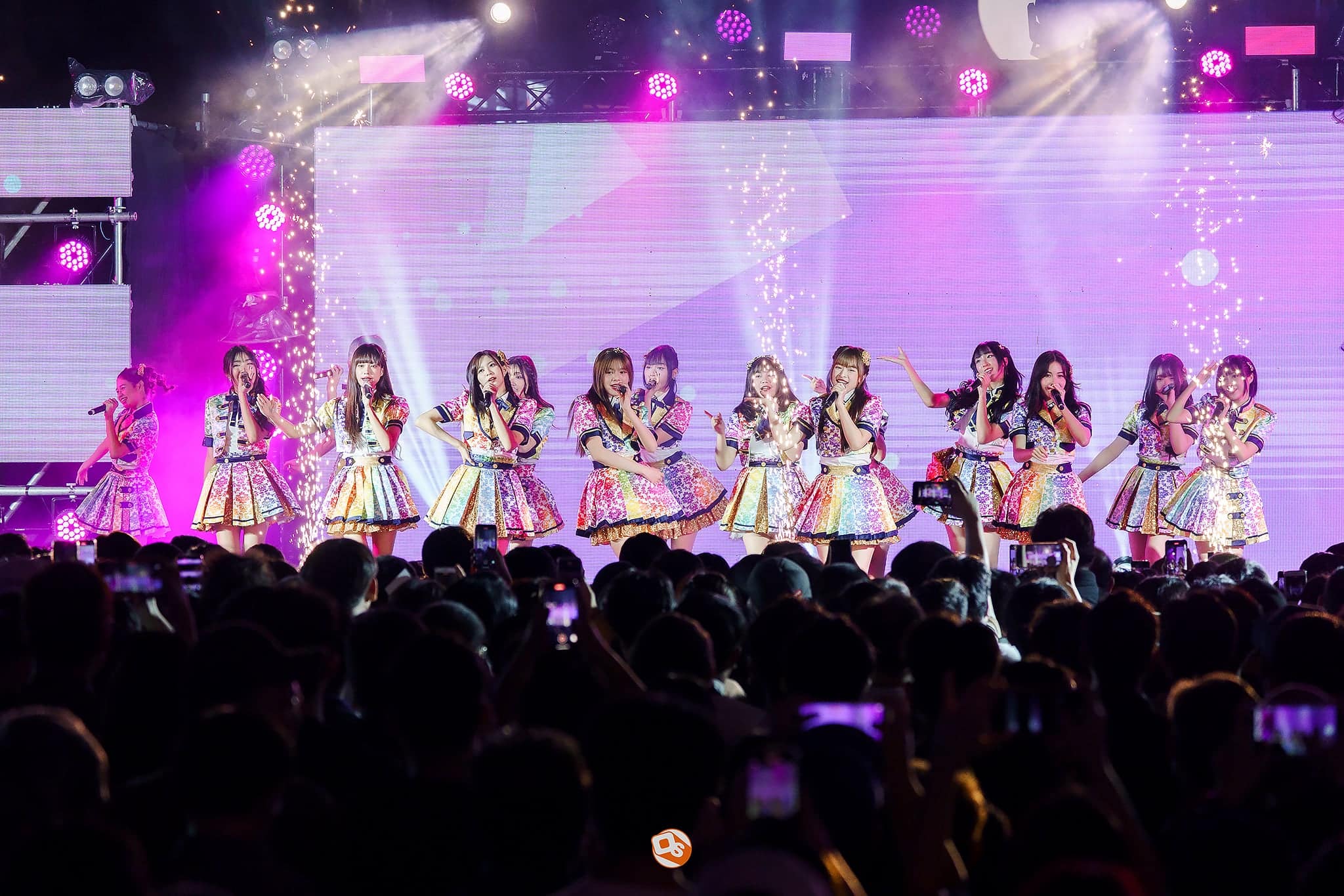 BNK48