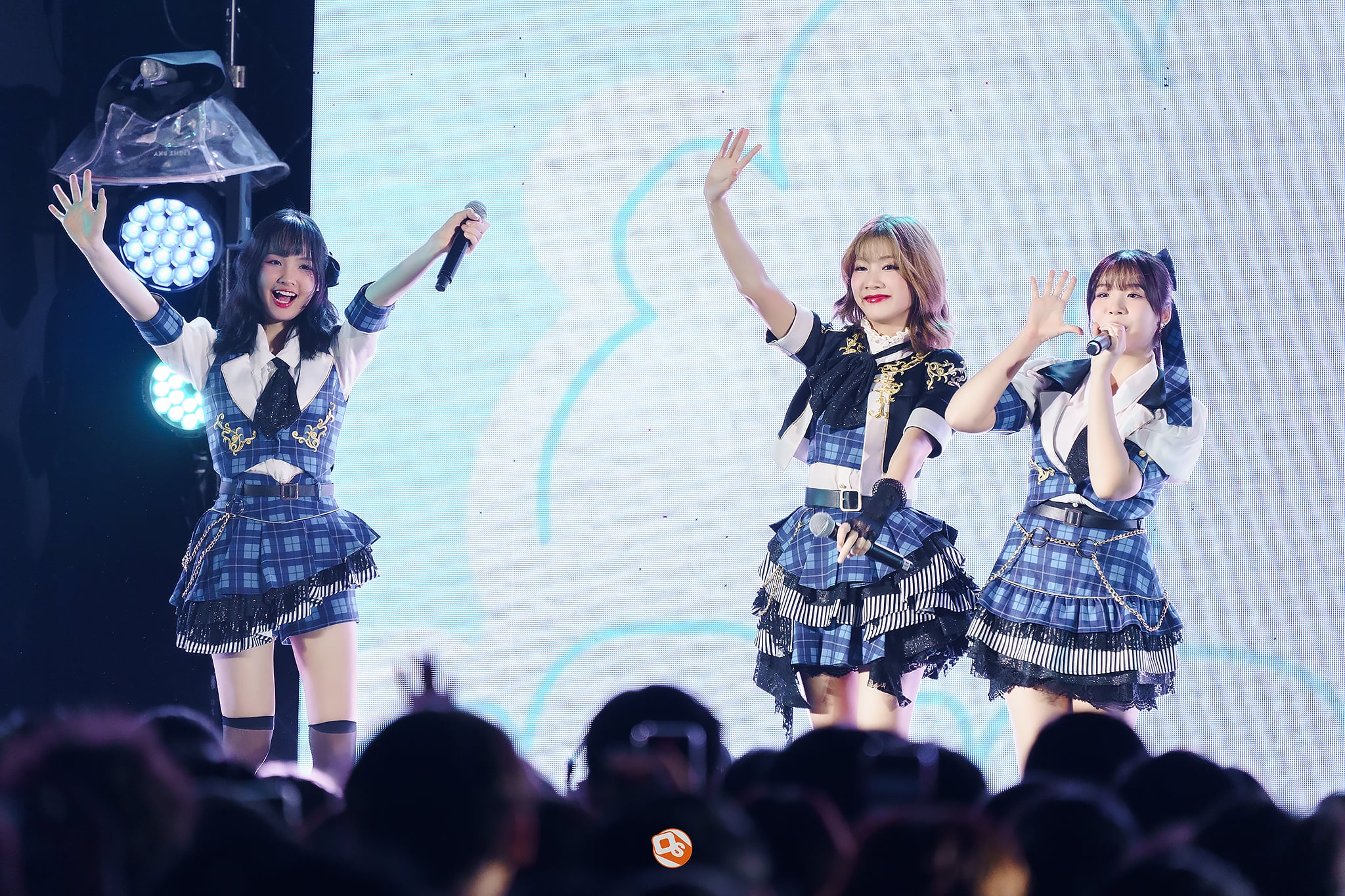 BNK48