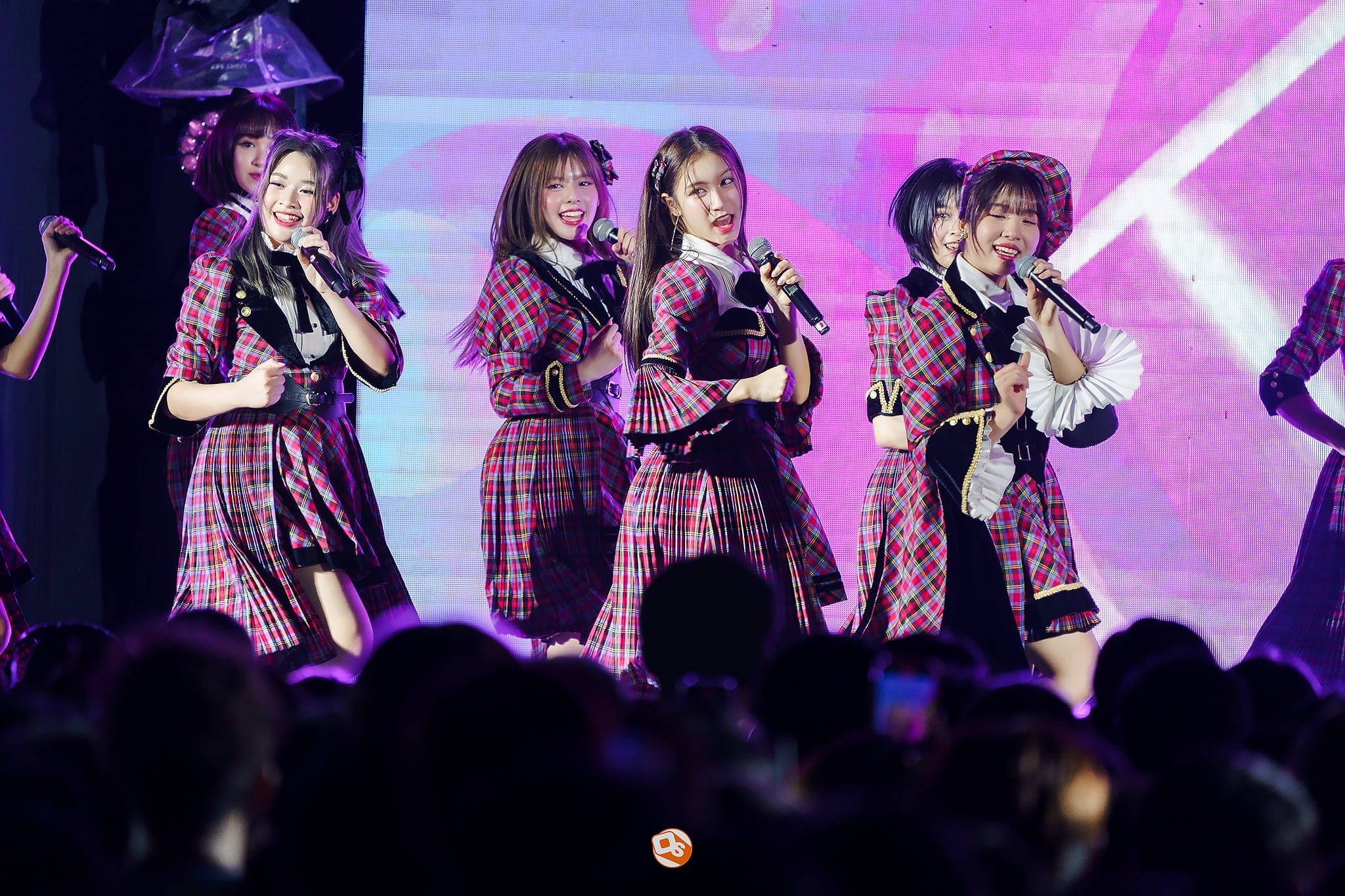 BNK48