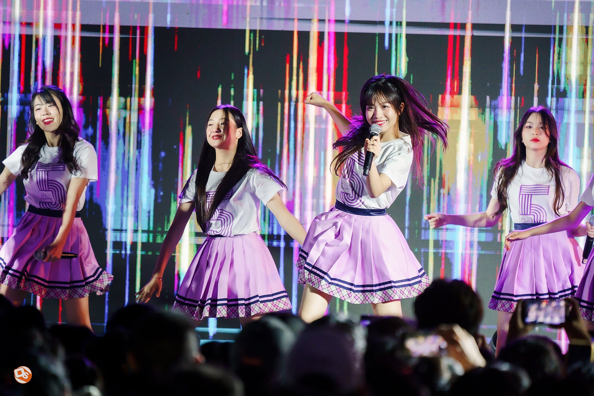 BNK48
