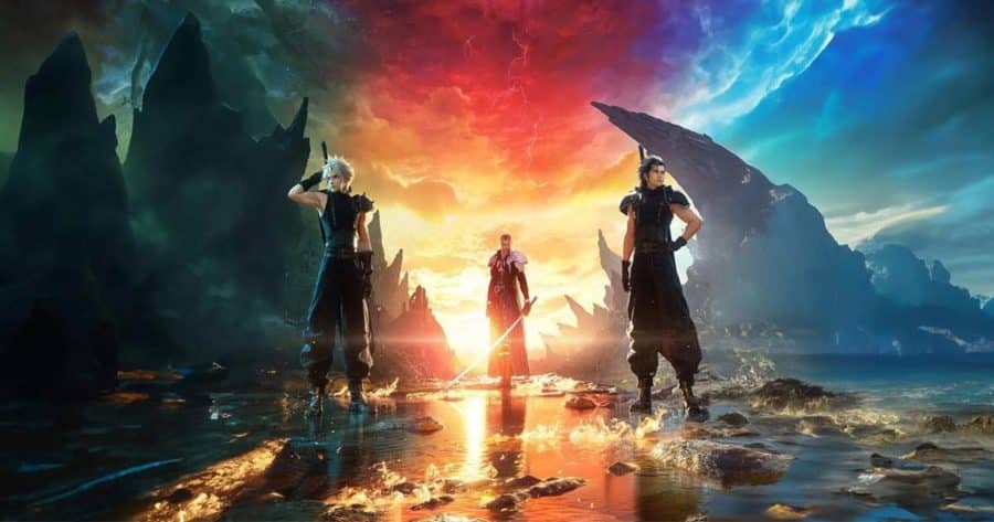 รวม 30 เกมใหม่