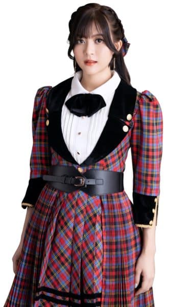 BNK48