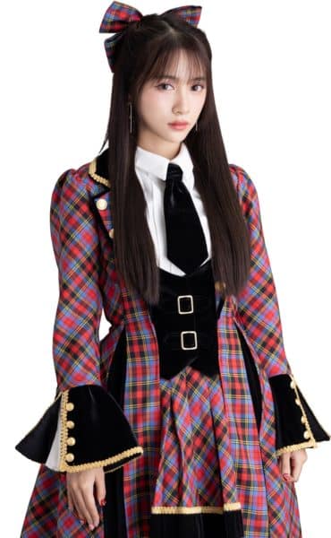 BNK48