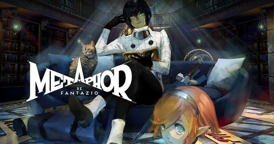 รวม 30 เกมใหม่