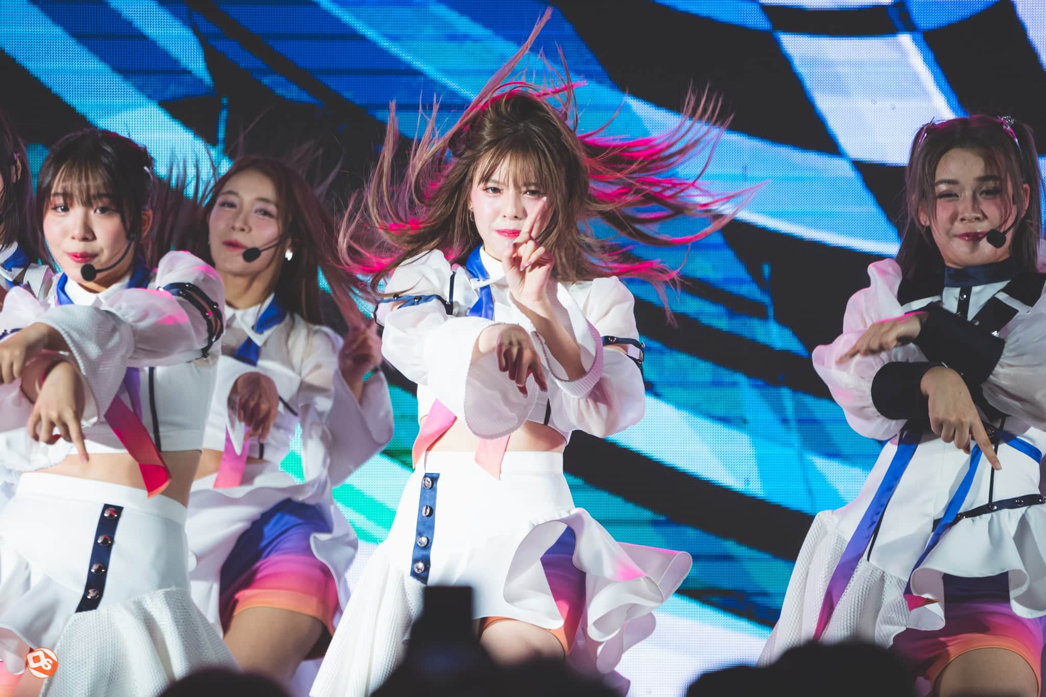 BNK48