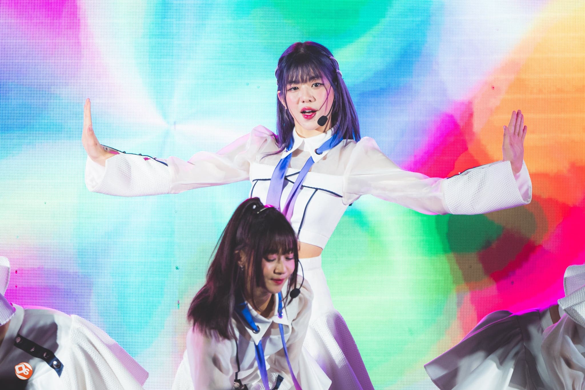 BNK48