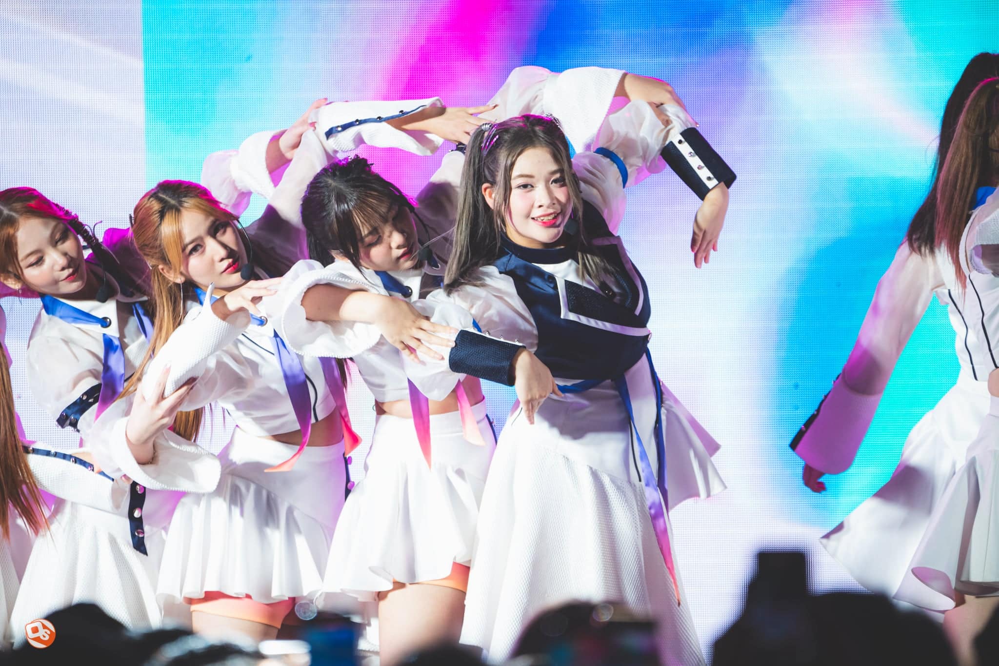 BNK48