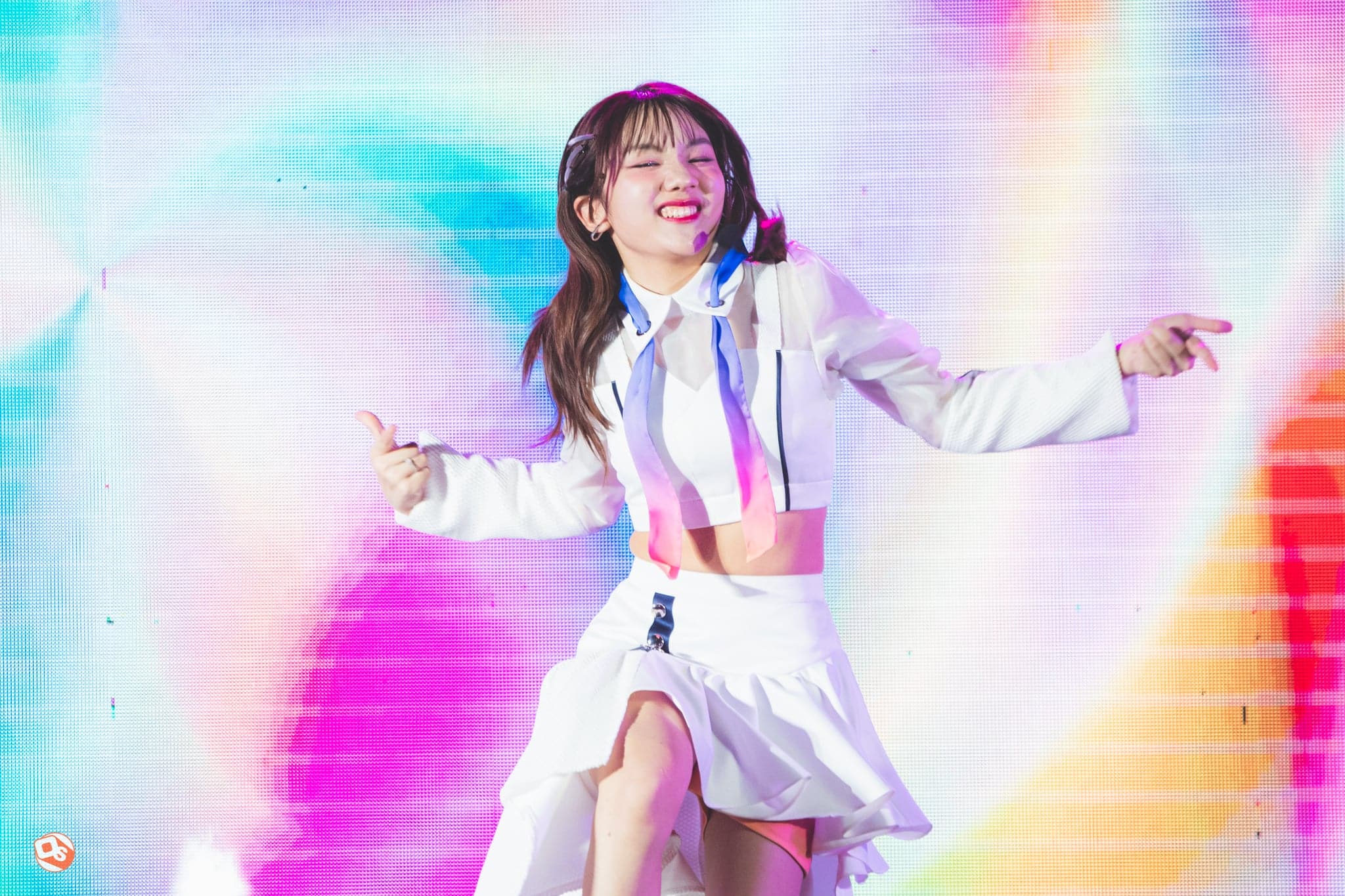 BNK48