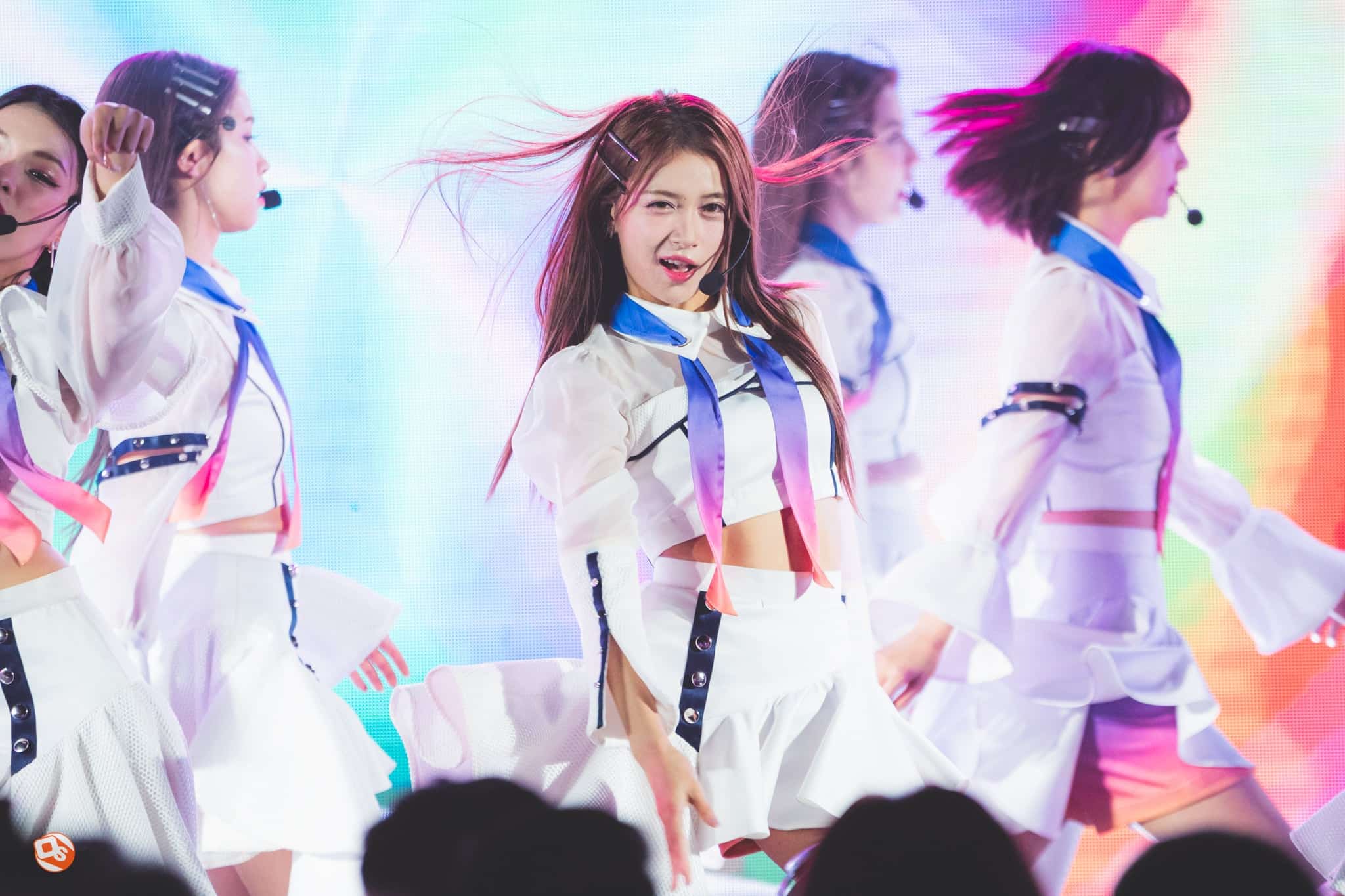 BNK48