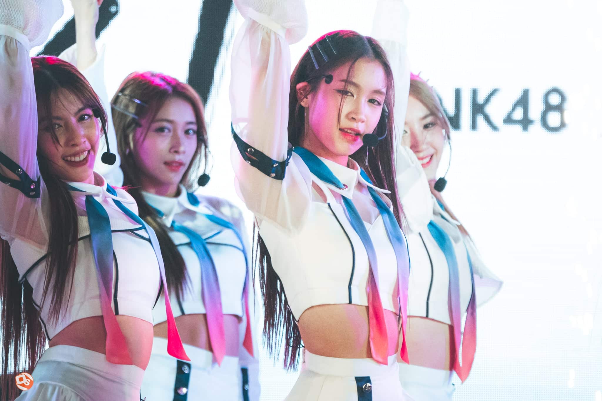 BNK48