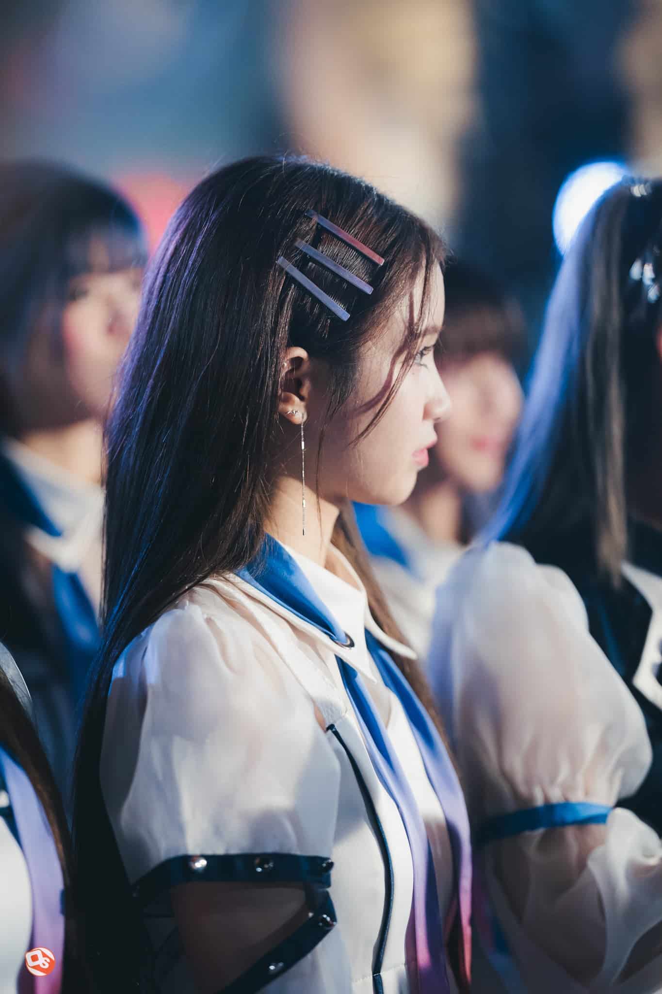BNK48
