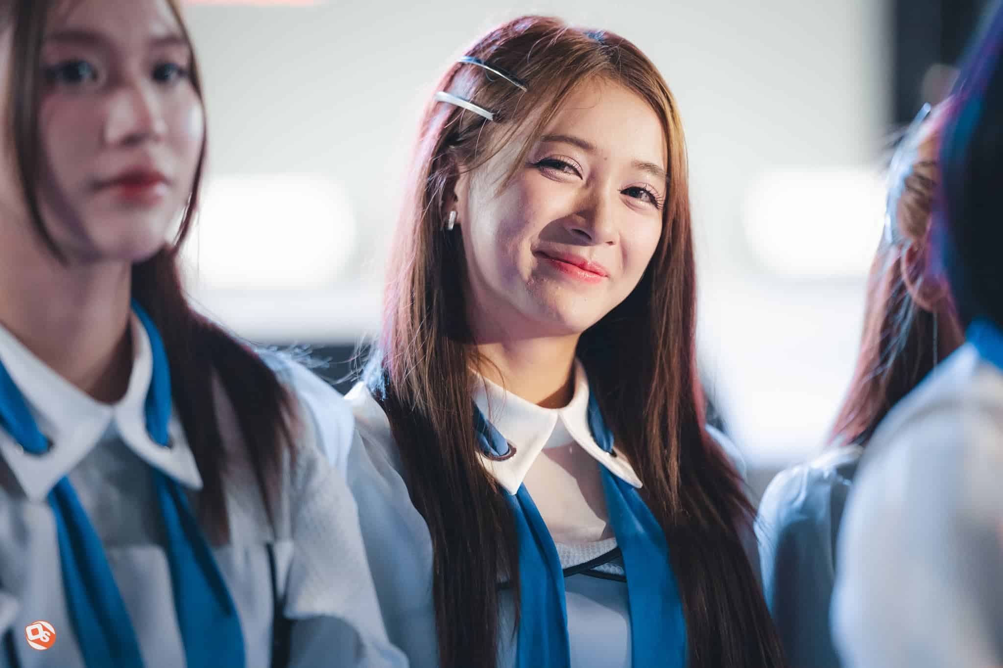 BNK48