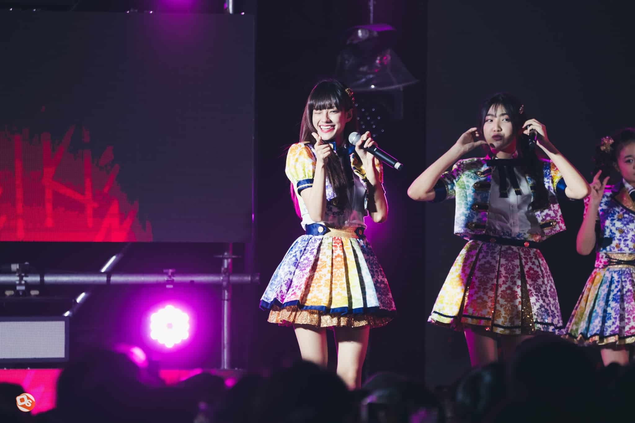 BNK48