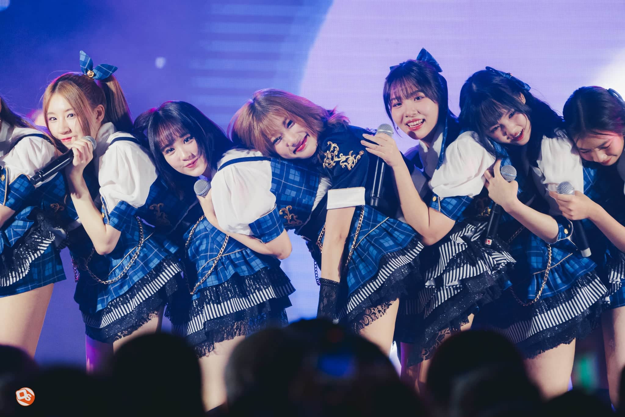BNK48