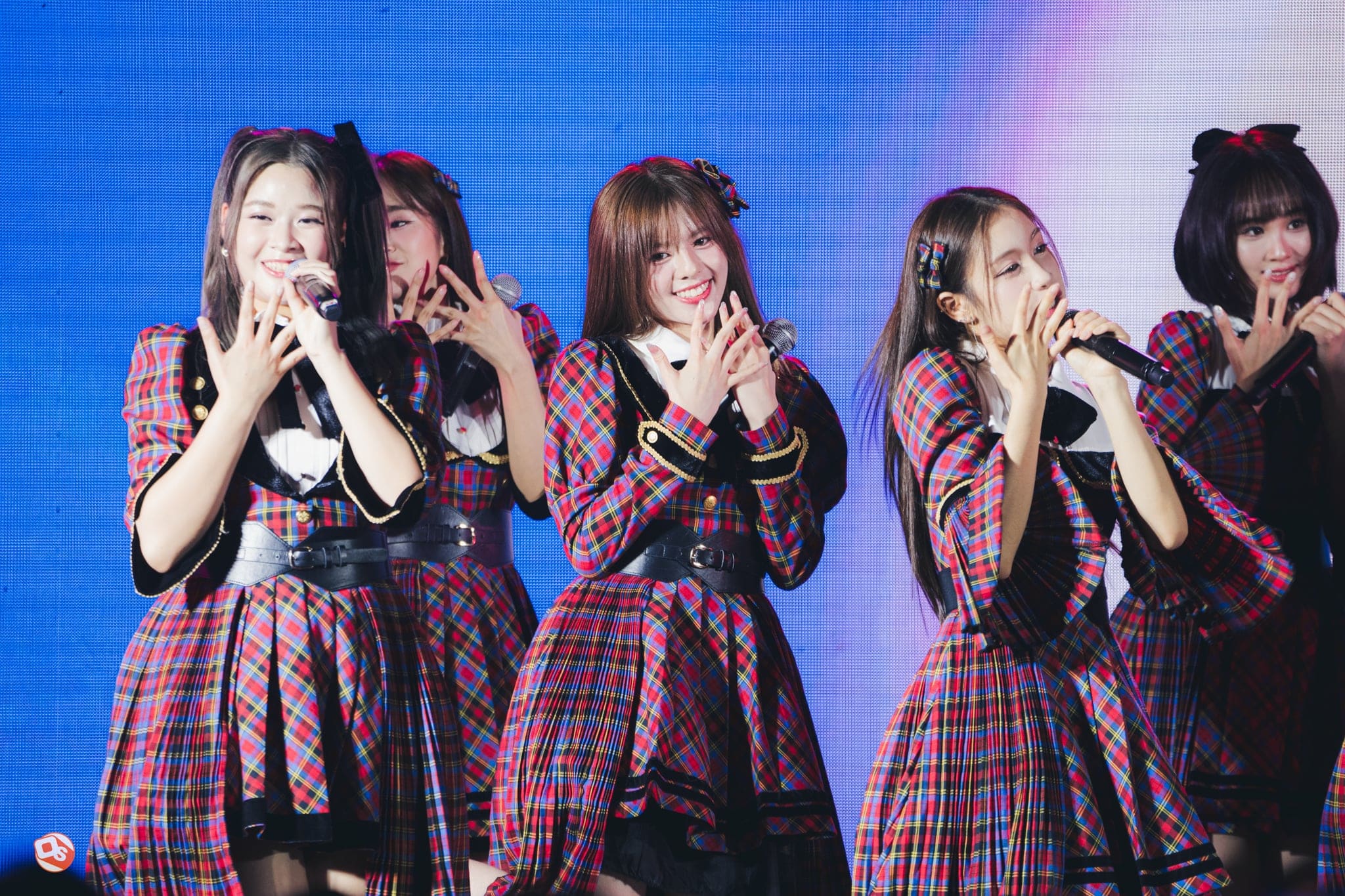 BNK48