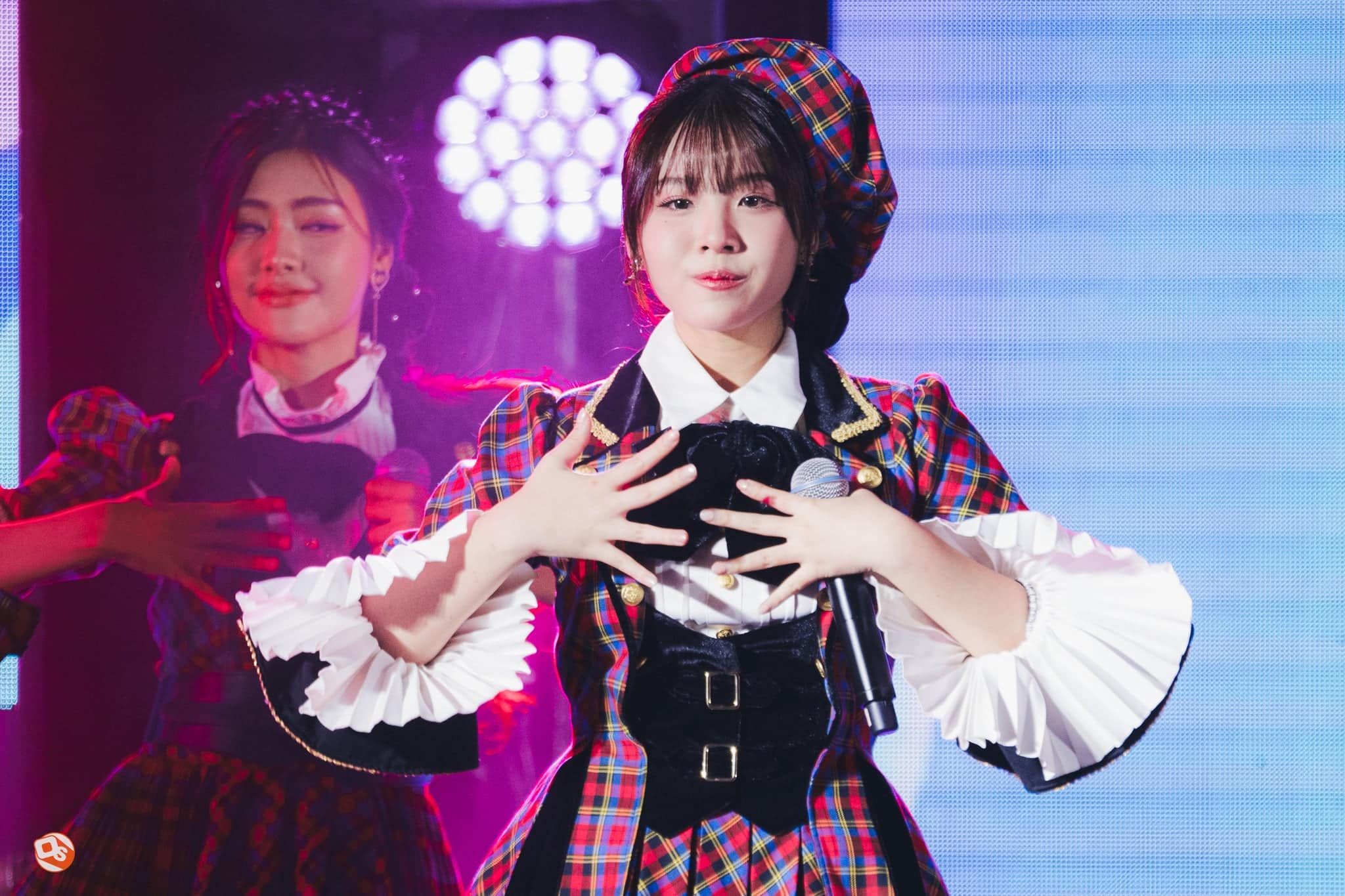 BNK48