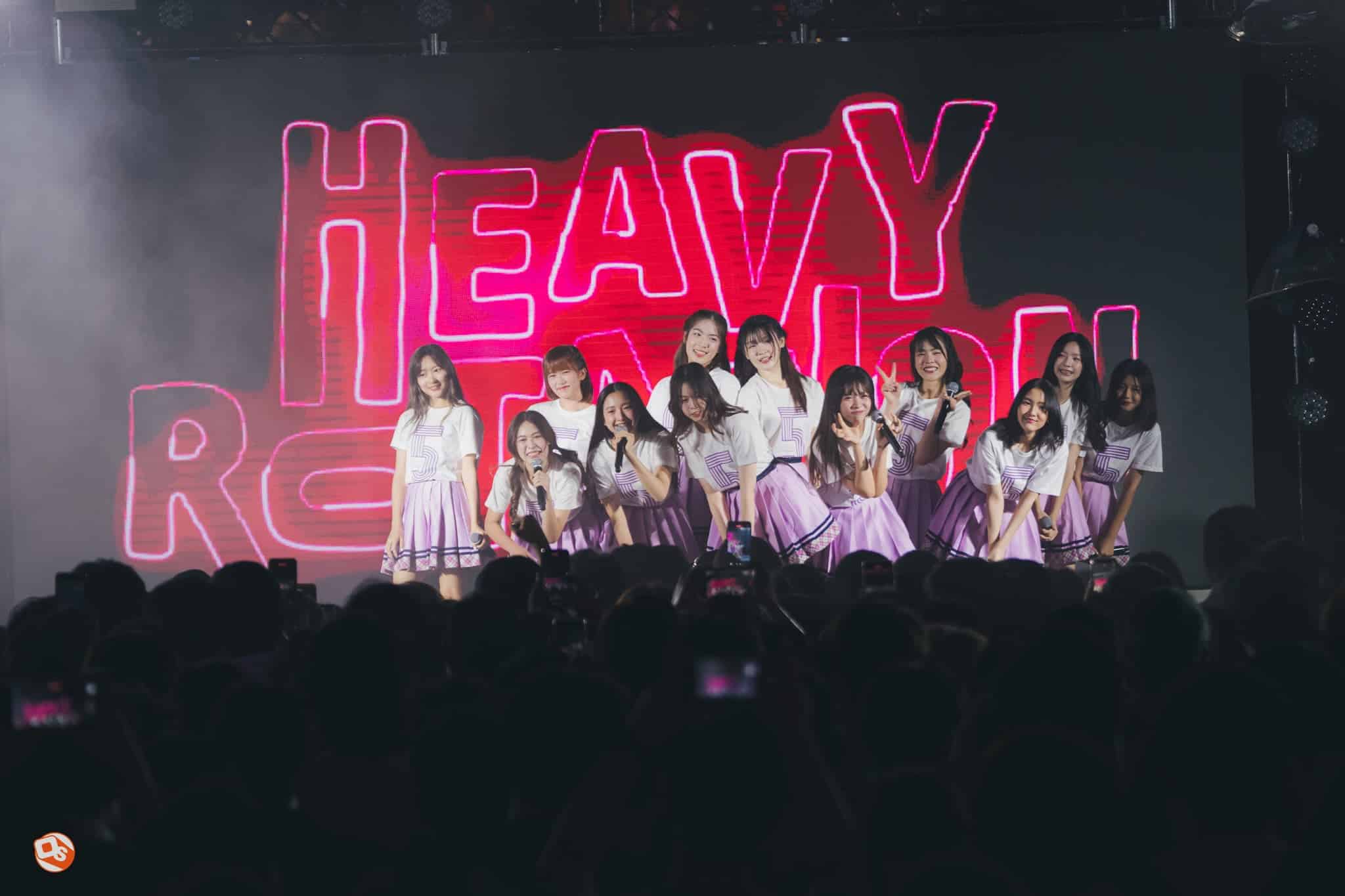 BNK48