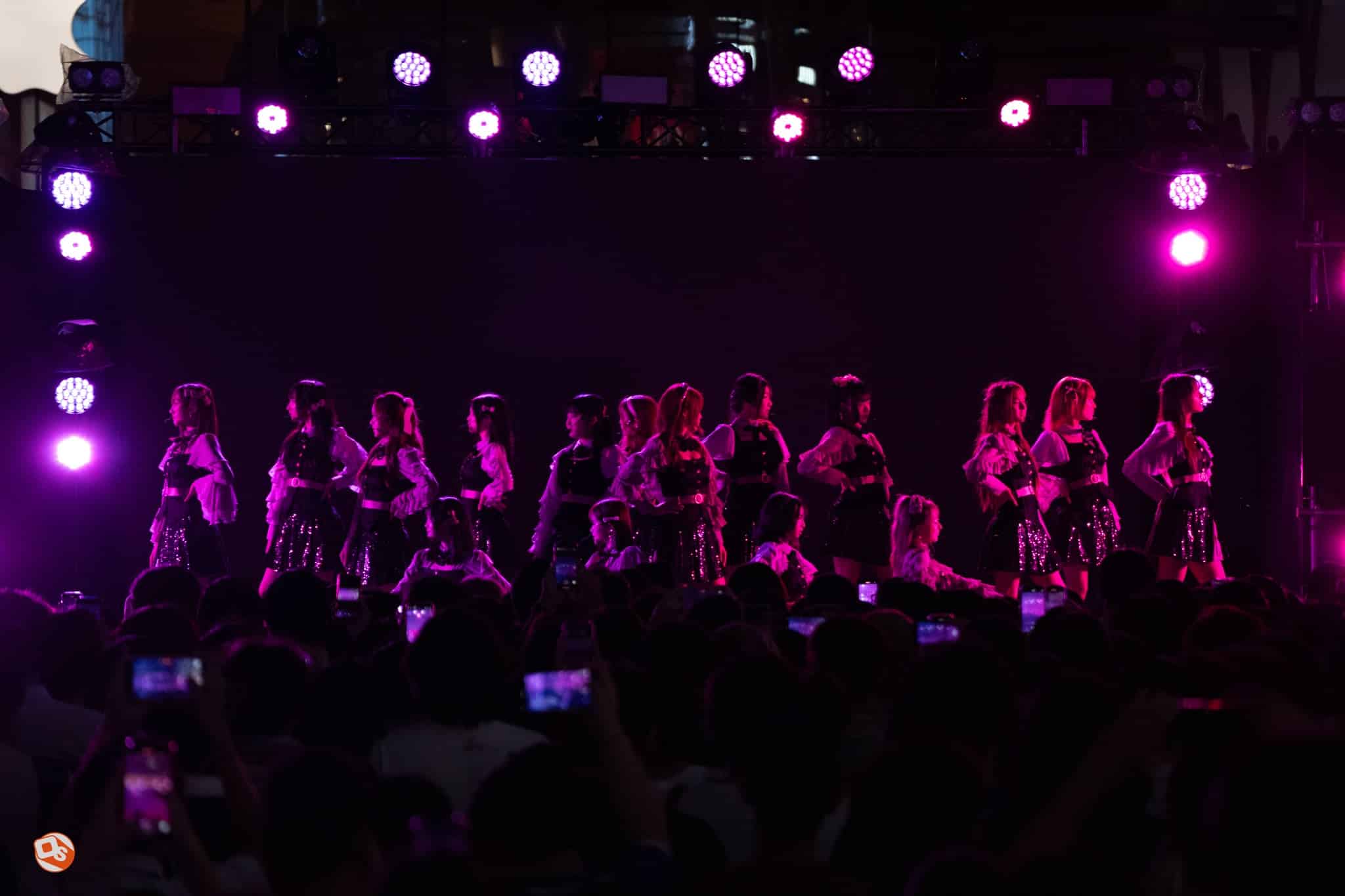 BNK48