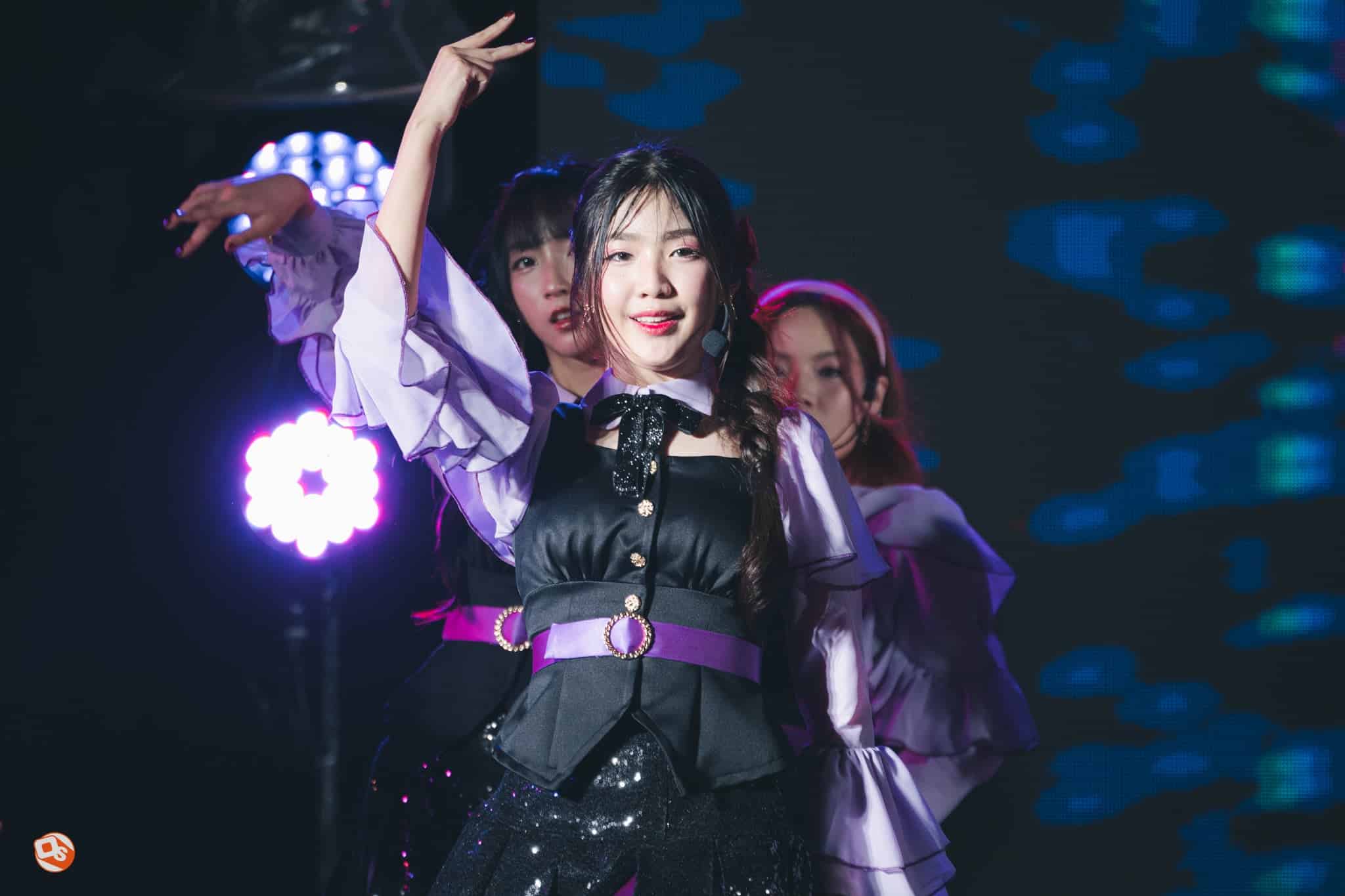 BNK48