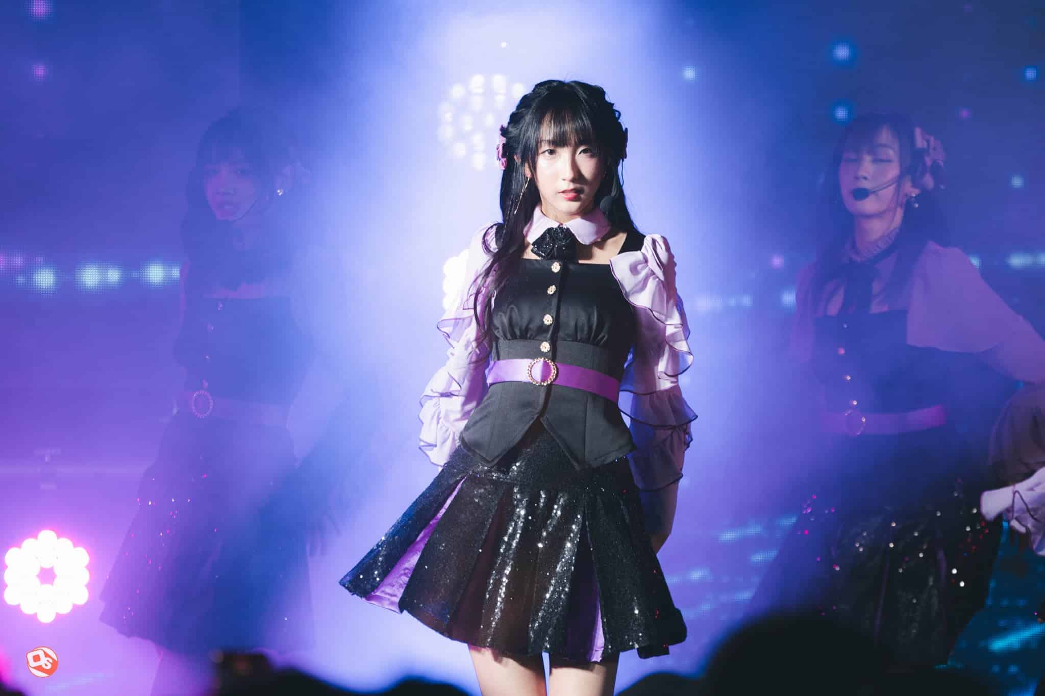 BNK48