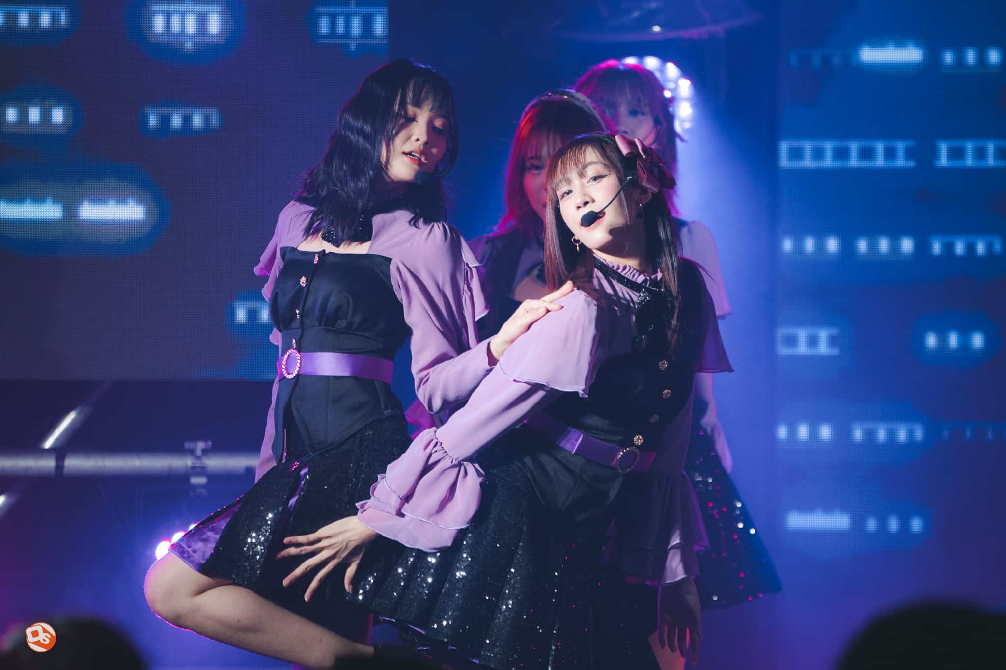 BNK48