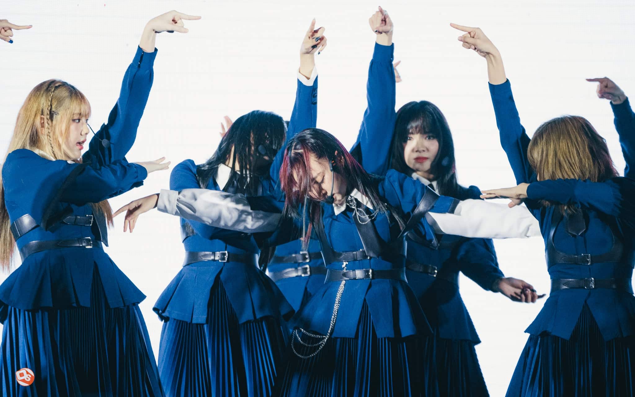 BNK48