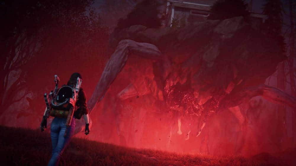 เกมมือถือ เล่นกับเพื่อน