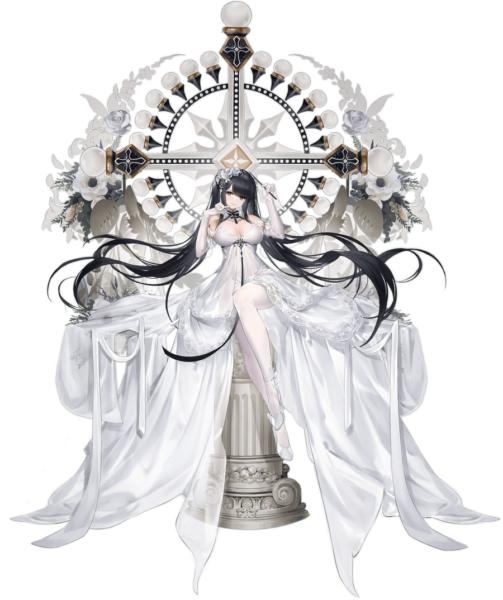 Azur Lane