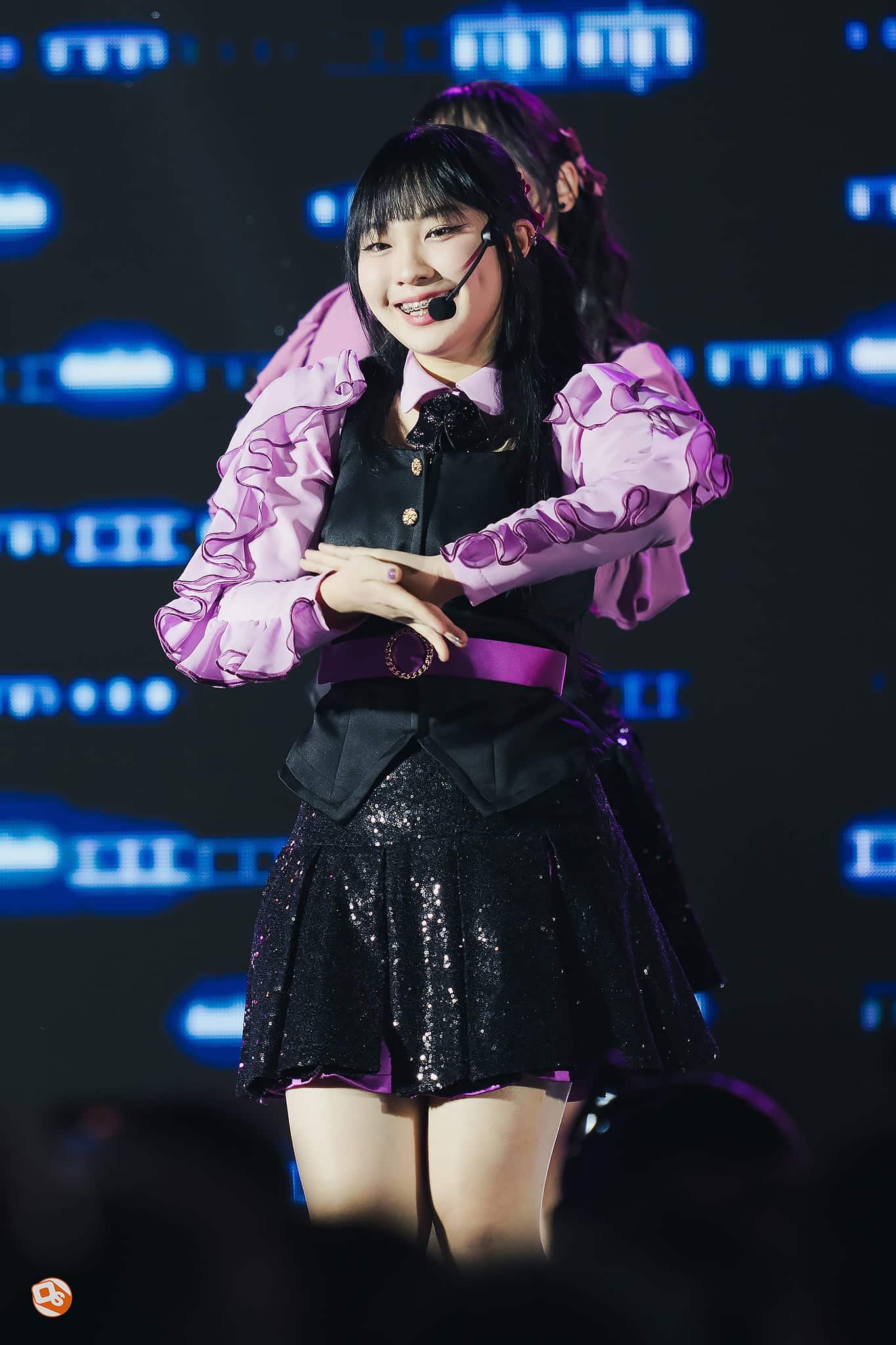 BNK48