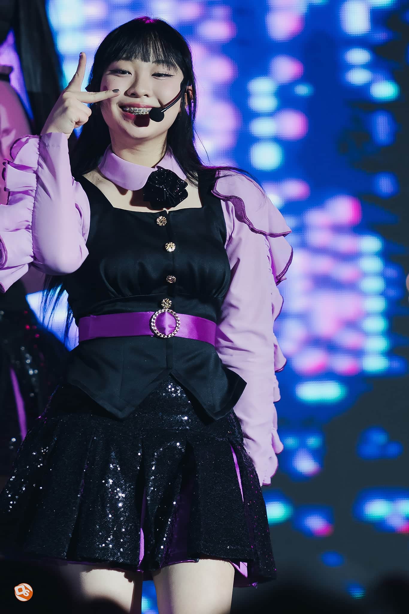BNK48