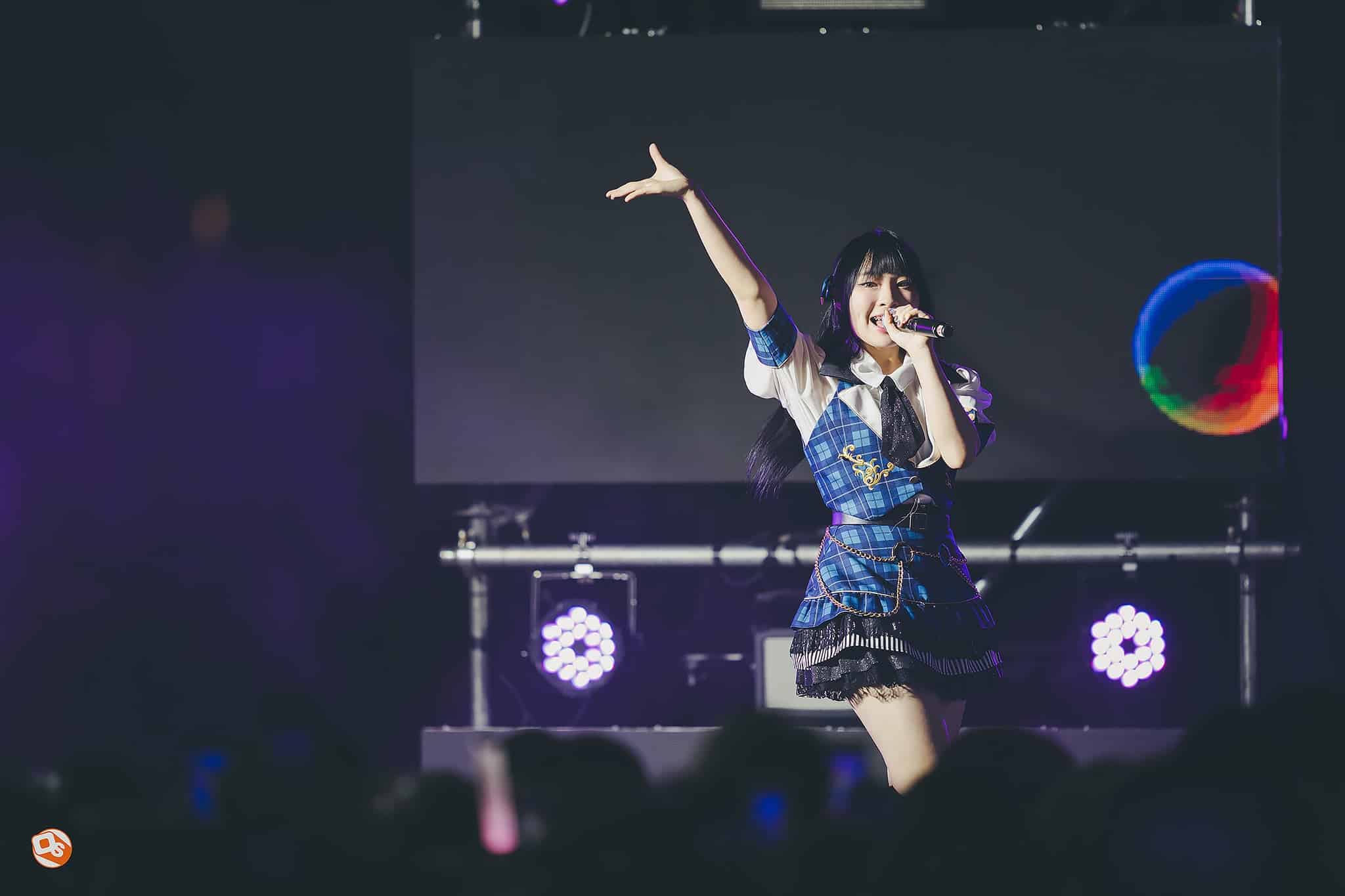 BNK48