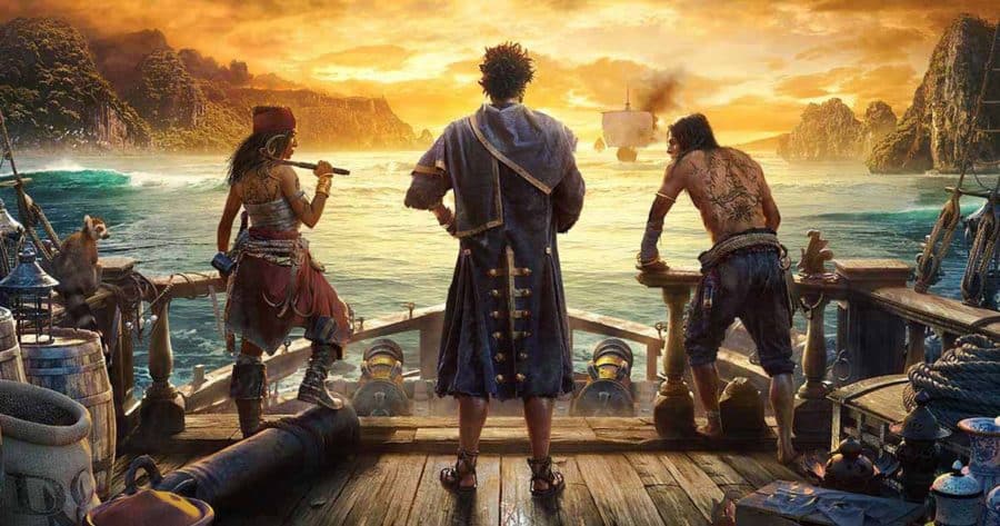 รวม 30 เกมใหม่