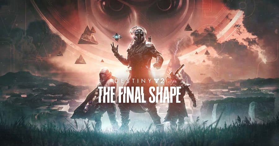 รวม 30 เกมใหม่
