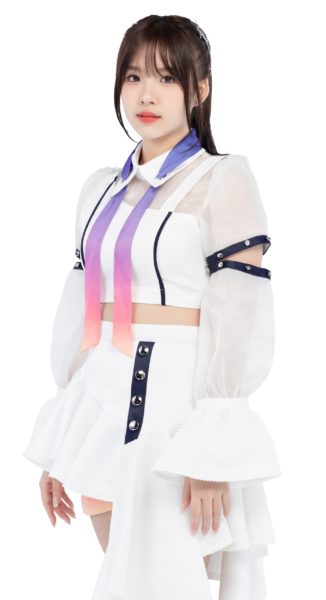 BNK48