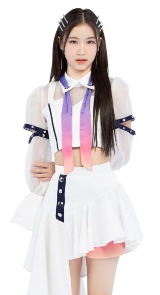 BNK48