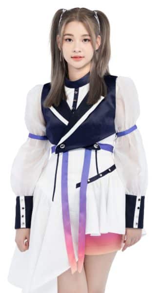 BNK48