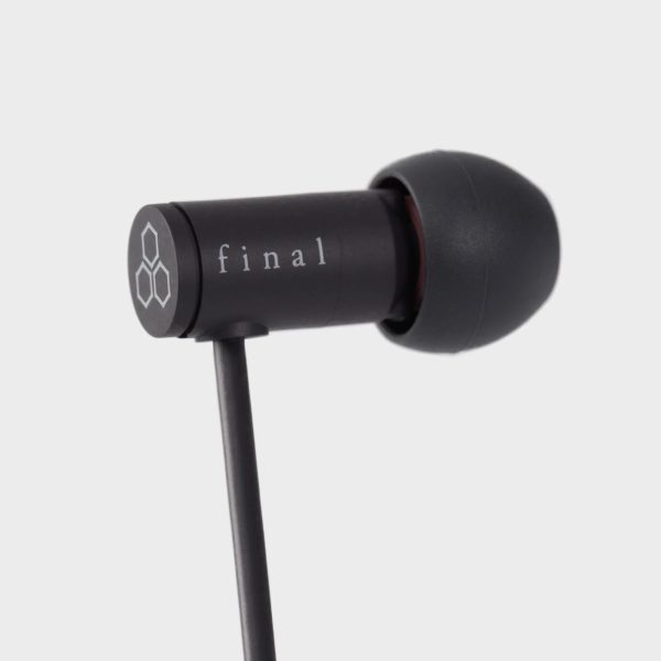 VR500 หูฟังเกมมิ่ง