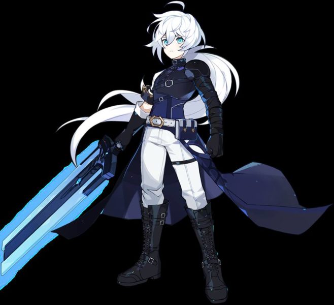Soul Strike: Idle Custom Hero