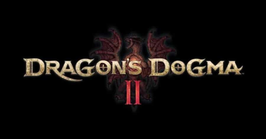 Dragon’s Dogma 2