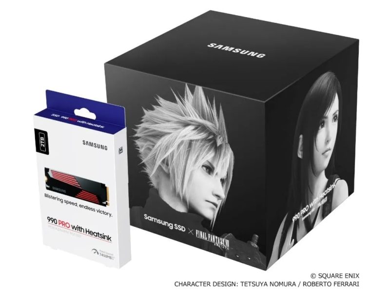 final fantasy vii rebirth