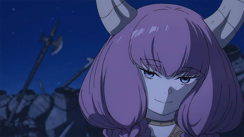 Sousou no Frieren