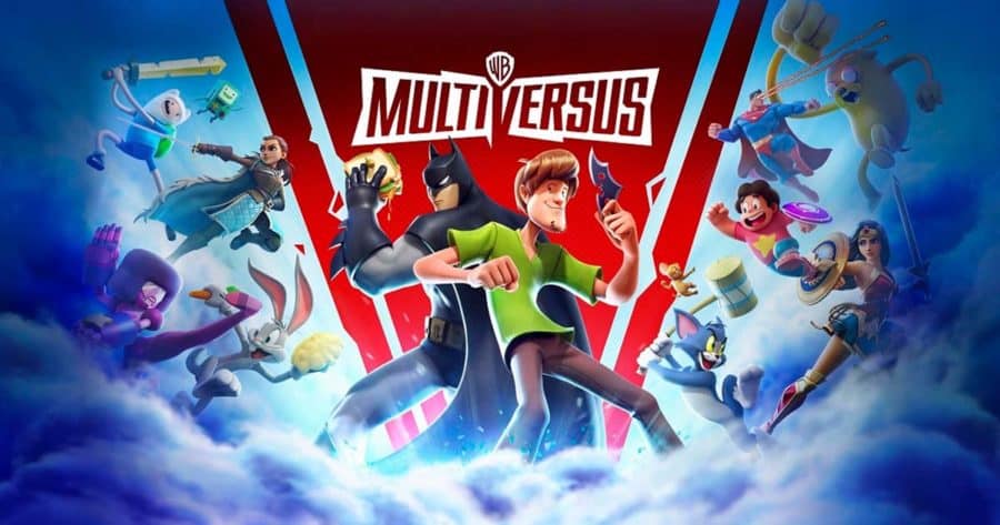 รวม 30 เกมใหม่