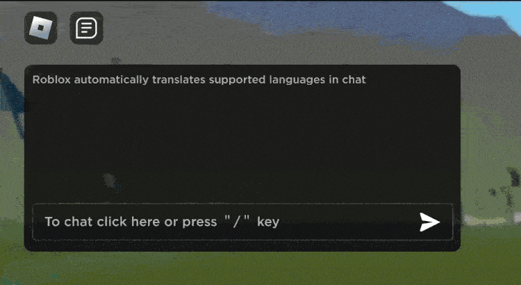 roblox