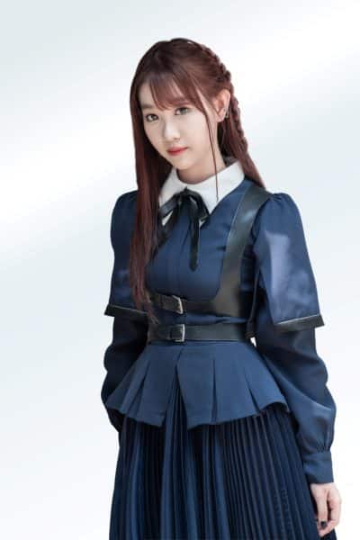 BNK48